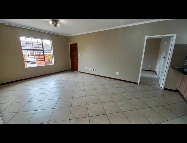 3 BEDROOM PROPERTY TO RENT IN MONAVONI